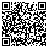 QR Code for Kaplan Test Prep in Providence, RI 02906