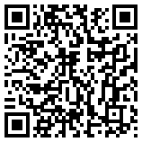 QR Code for Lemon Grass in Warwick, RI 02888