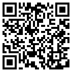 QR Code for Shoreham Manisses Hotel in Block Island, RI 02807