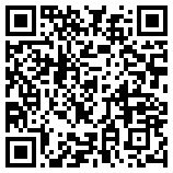 QR Code for Mcandrew Phillip a MD in Providence, RI 02904