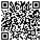QR Code for Mulcahy Michael in Cranston, RI 02910