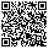QR Code for Nhccma- Lifespan Physician Group in Portsmouth, RI 02871