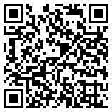 QR Code for North Eastern Tree Service in Lincoln, RI 02865