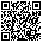 QR Code for O’boy in Providence, RI 02903
