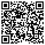 QR Code for Peripheral Development in East Greenwich, RI 02818