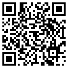 QR Code for Pet Salon in Smithfield, RI 02917
