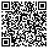 QR Code for Pier 1 Imports in Cranston, RI 02920