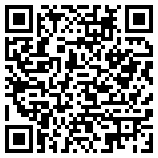 QR Code for Pochue's Fitting RM in Providence, RI 02906