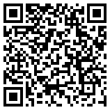 QR Code for Precision Auto Sales & Body Works in Johnston, RI 02919