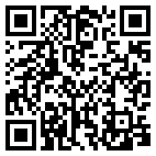 QR Code for Regal Irons in CRANSTON, RI 02920
