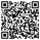 QR Code for RNB Supply in Providence, RI 02903