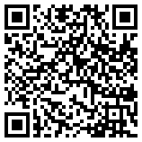 QR Code for Roto-Rooter in Little Compton, RI 02837