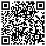 QR Code for Smooth Operators Salon in Cranston, RI 02920