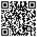 QR Code for Spalon in Middletown, RI 02842