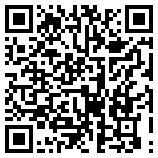QR Code for Spindle City Pawnbrok in Providence, RI 02909