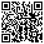 QR Code for Tickets Bar and Grille in Middletown, RI 02842
