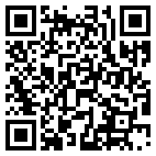 QR Code for Stop & Shop in Cumberland, RI 02864