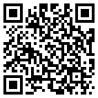 QR Code for T-Mobile in Warwick, RI 02886