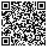 QR Code for Thomas J Thorpe CPA in Cranston, RI 02920
