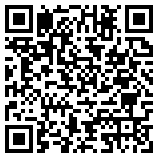 QR Code for Umbrella Factory in Charlestown, RI 02813