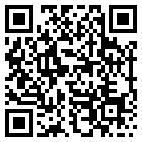 QR Code for Vale Kenneth C in Cranston, RI 02920