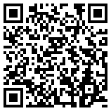 QR Code for X Citement Video in West Warwick, RI 02893