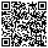 QR Code for All State Lock in Smithfield, RI 02917