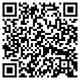 QR Code for Balsofiore & Company in Lincoln, RI 02865