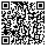 QR Code for Bolt Coffee in Providence, RI 02903