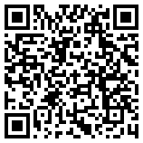 QR Code for Boulevard Nurseries in Middletown, RI 02842