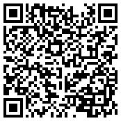 QR Code for Community College of Rhode Island in Lincoln, RI 02865