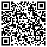 QR Code for Continental Bait & Tackle in Cranston, RI 02910