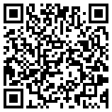 QR Code for Cornerstone Systems in Cranston, RI 02920
