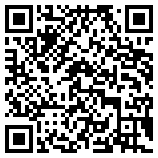 QR Code for Cox Communications - All New Customer Information in Pawtucket, RI 02861
