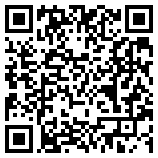 QR Code for Crs Management in Cranston, RI 02920