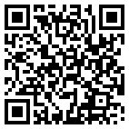 QR Code for Crugnale Bakery in Providence, RI 02908