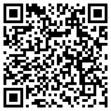 QR Code for Dimeo Properties in Warwick, RI 02886