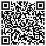 QR Code for The Elegant Essential in Providence, RI 02903