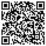 QR Code for Fogarty & Valuk LLP - Atty in Providence, RI 02907