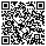 QR Code for Foster Survey Company in Foster, RI 2825