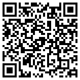 QR Code for Furey Roofing in Warwick, RI 02888