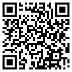 QR Code for Ghassan Mahfoud in Coventry, RI 02816