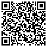 QR Code for Group 1 Software in Warwick, RI 02886