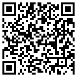QR Code for Hodosh Lyon & Hammer in Cranston, RI 02921