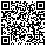 QR Code for Karen S Consignment And Home Goods in Warwick, RI 02889