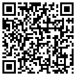 QR Code for 146 Kustom in North Smithfield, RI 02896