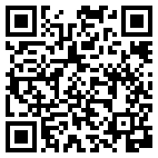 QR Code for Hurst Jas L in Middletown, RI 02842