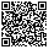 QR Code for Image Printing in Warwick, RI 02886