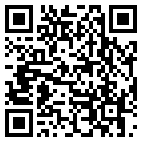 QR Code for Jackson Law in Middletown, RI 02842
