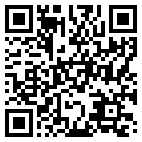 QR Code for Kalin Donna in Coventry, RI 02816